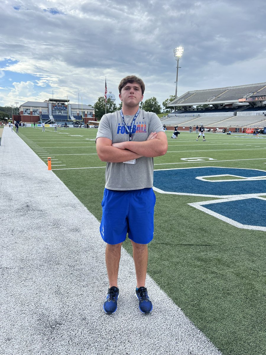 Brody Riffe tweet media