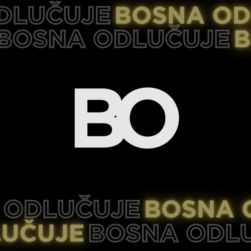BHRT_nt's tweet photo. 🔥 New logo &amp; header for our upcoming NF! I'm looking forward to working on this project and I hope you will all enjoy it along the way

📸 BHRTn't

#Eurovisnt | #BosnaOdlučuje https://t.co/EMBJlXuteF