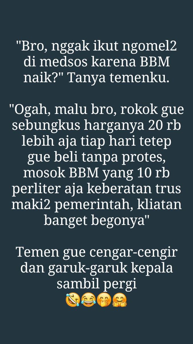 𝓜𝓲𝓼𝓼𝓝𝓸𝓿𝓪𝓘𝓿𝓸 tweet media