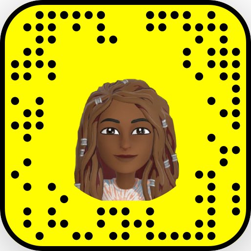 https://t.co/heTvj7N76m add me on snap for the latest deals on content. I post daily 😊 https://t.co/