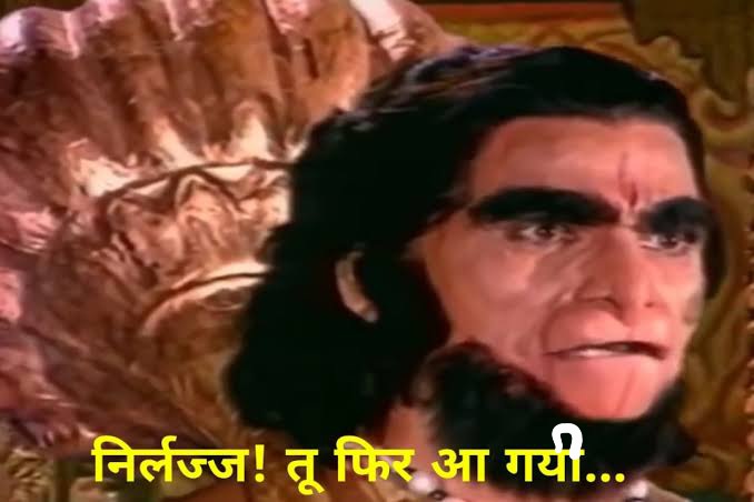 Vector_45R's tweet photo. Pant after seeing Urvashi again in stands 
#INDvsPAK https://t.co/BXPMAJDcCY