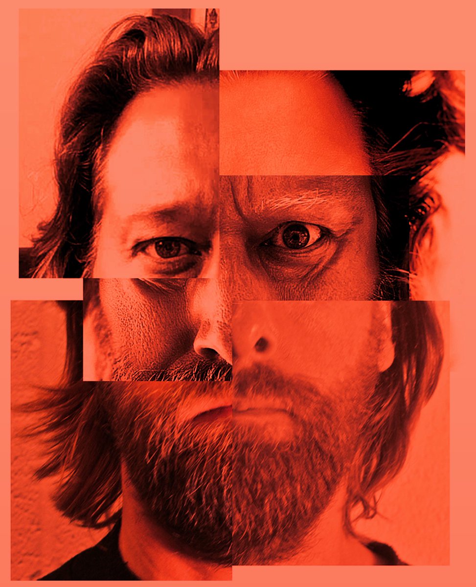 ltb_recognition's tweet image. #dearhangman is now available to watch on #amazonprime ⭐️⭐️⭐️⭐️⭐️ #supportindiefilm