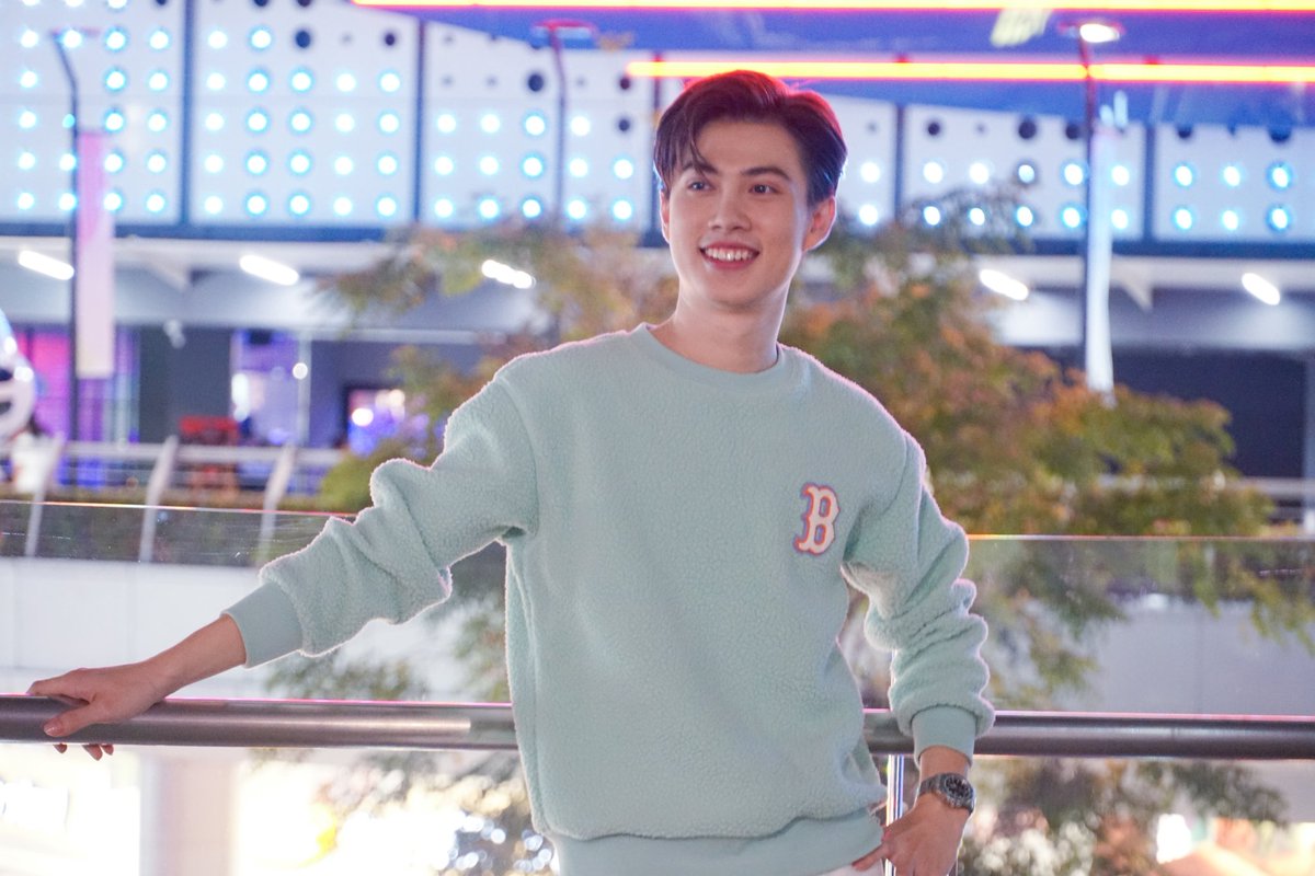 ☁️🍑Sayuri Angelo🌊รักปี๊ดี๊ไข่เจ๋ง ❤️ tweet media
