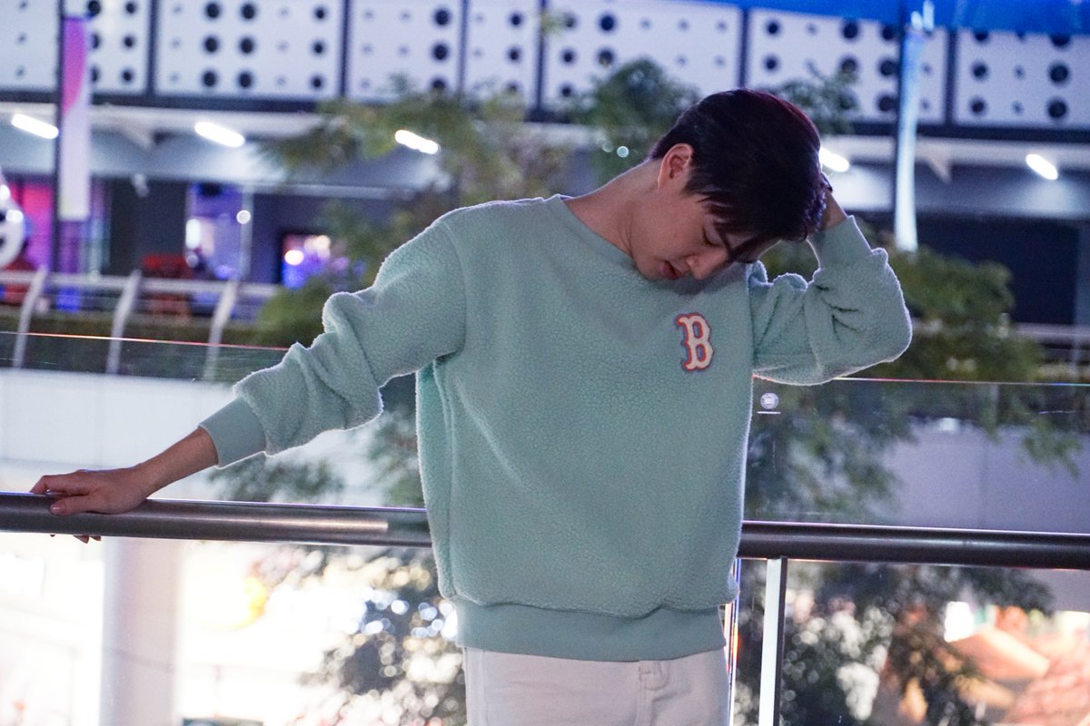 ☁️🍑Sayuri Angelo🌊รักปี๊ดี๊ไข่เจ๋ง ❤️ tweet media