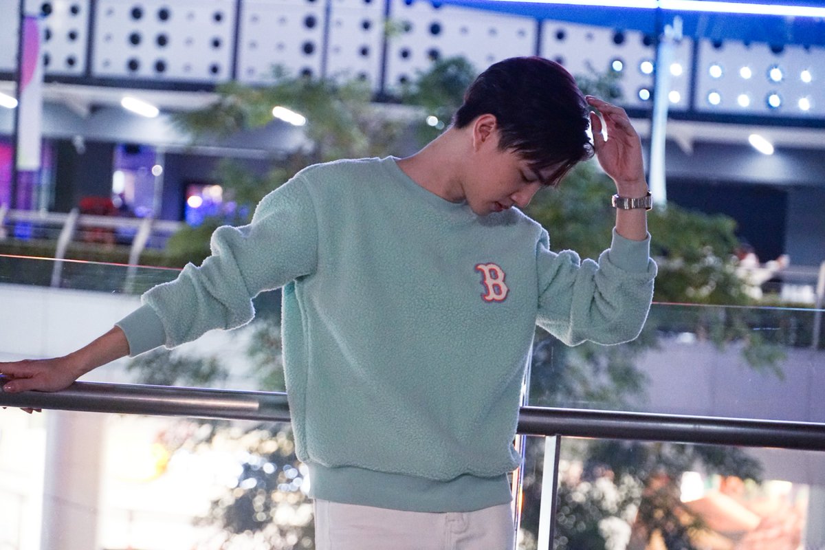 ☁️🍑Sayuri Angelo🌊รักปี๊ดี๊ไข่เจ๋ง ❤️ tweet media