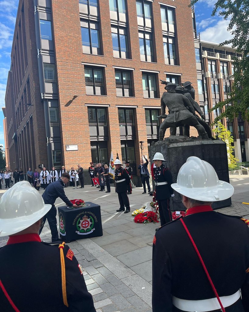 SWFRSYouthServices tweet media