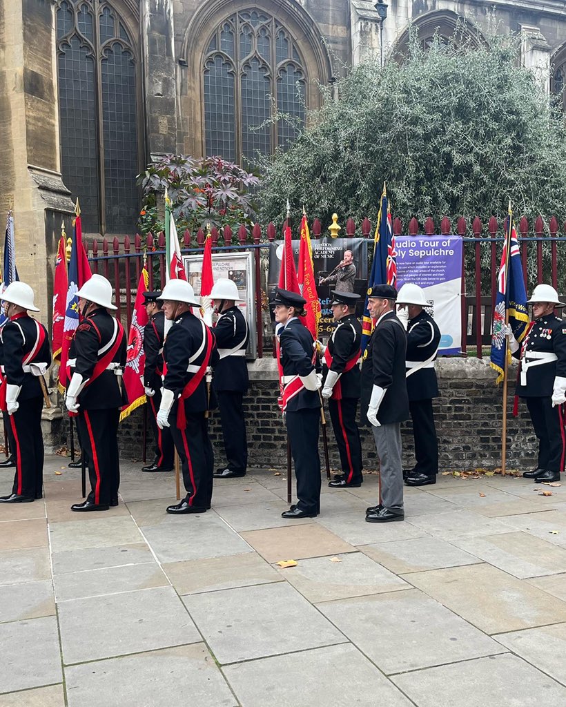 SWFRSYouthServices tweet media