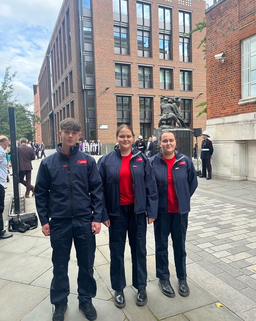 SWFRSYouthServices tweet media