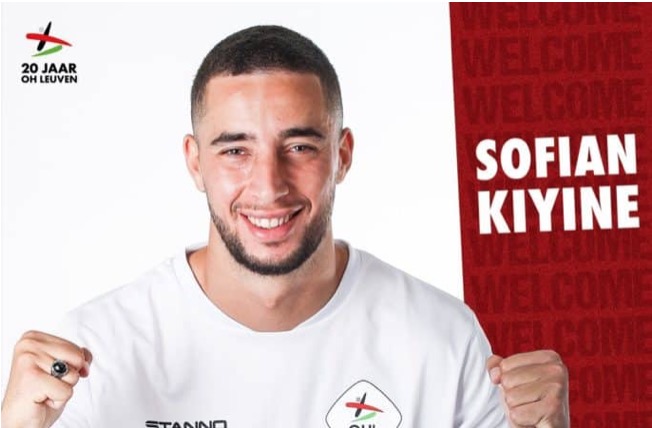 Kiyine Sofian signe 4 ans à Louvain
jmgfootball.com/2022/09/04/kiy…
