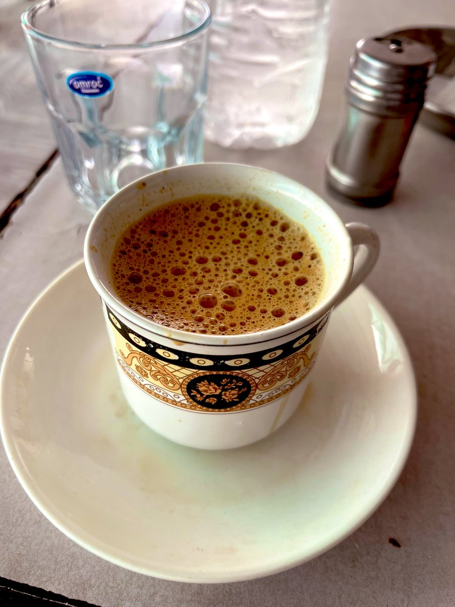 Arshad_Afridi's tweet photo. Screw cricket! Let’s have some tea #Chaaye https://t.co/ArBPUZISZa