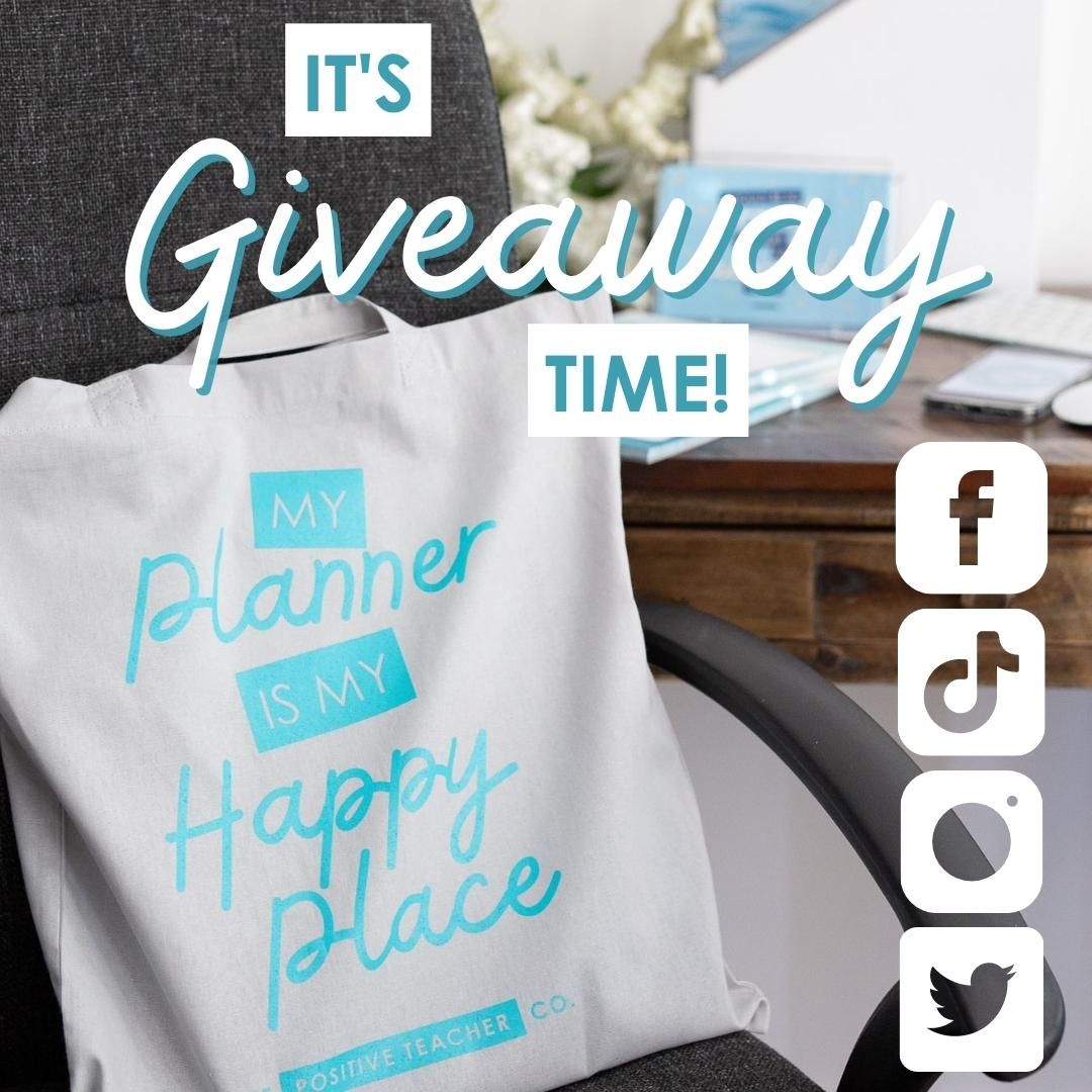TPositiveTC's tweet photo. Back To School giveaway! Win over £100 worth of goodies! - https://t.co/aZDFyhq0NF https://t.co/4b1qCCcFGc