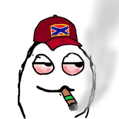 high man tweet media