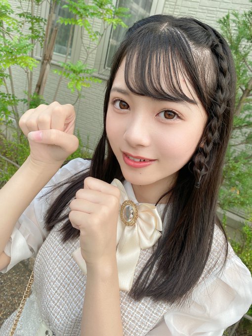 Twitterのコスプレ画像29