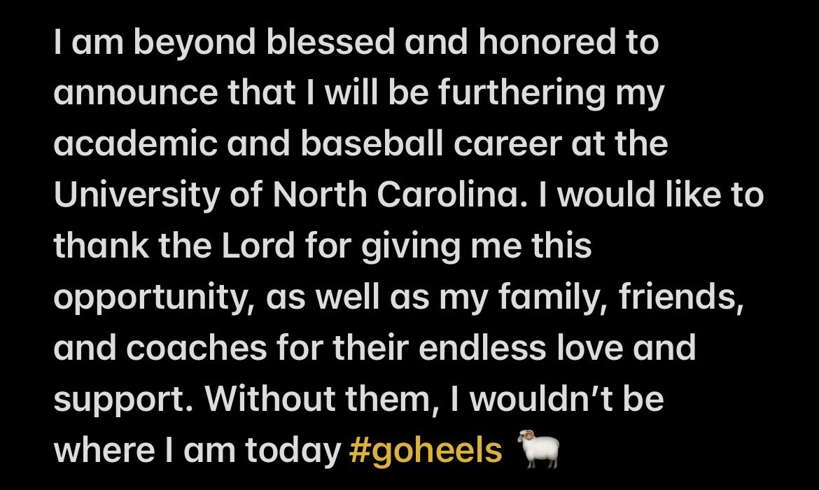 Zyhir Hope tweet media