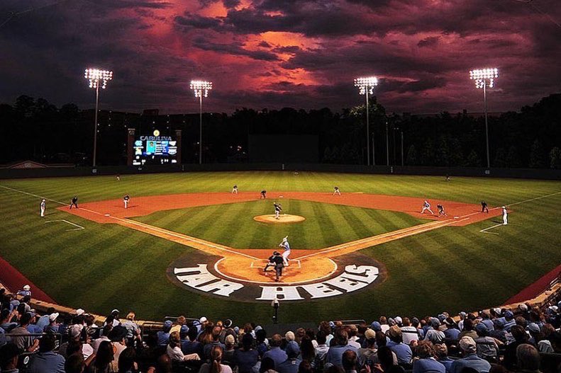 Zyhir Hope tweet media