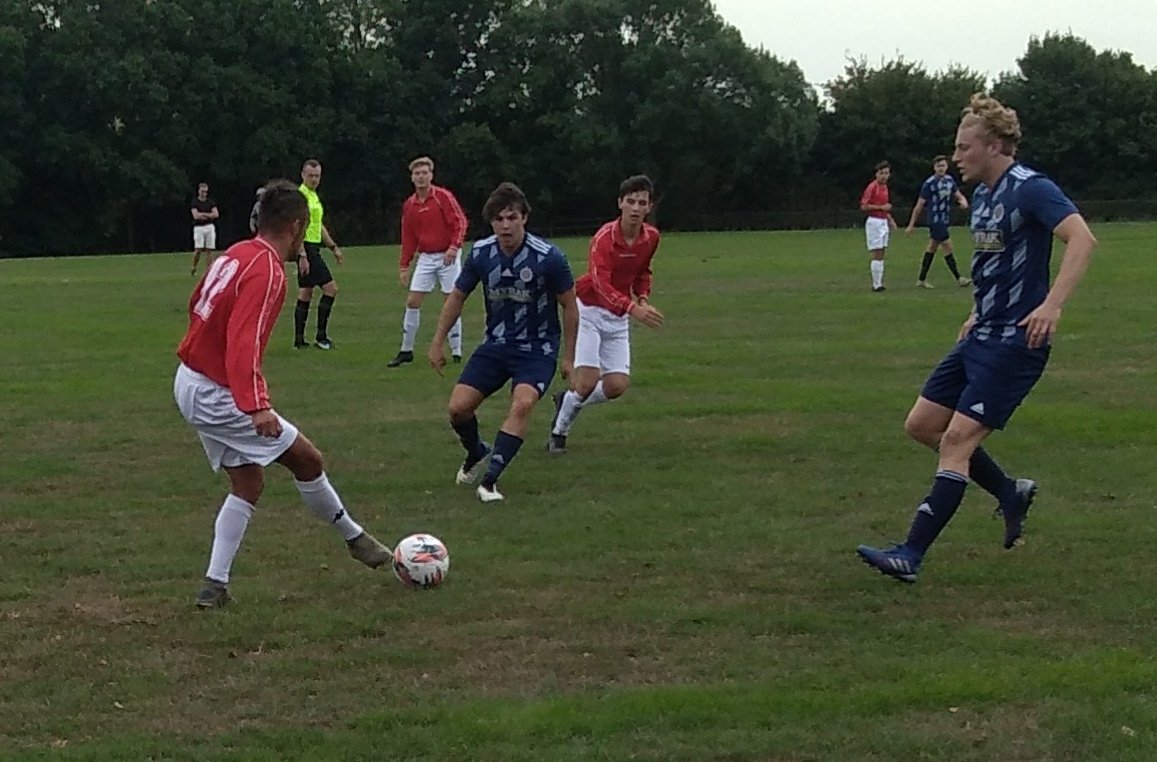 TonyIncenzo's tweet photo. More photos @Charliee_Tadge @1Jamesoo @SamKelly_99 @KEITHYEO @OllieWatson10 @Harrycallagher1 @FraserBolton @callum_barrett_ https://t.co/VIx4KWugoA