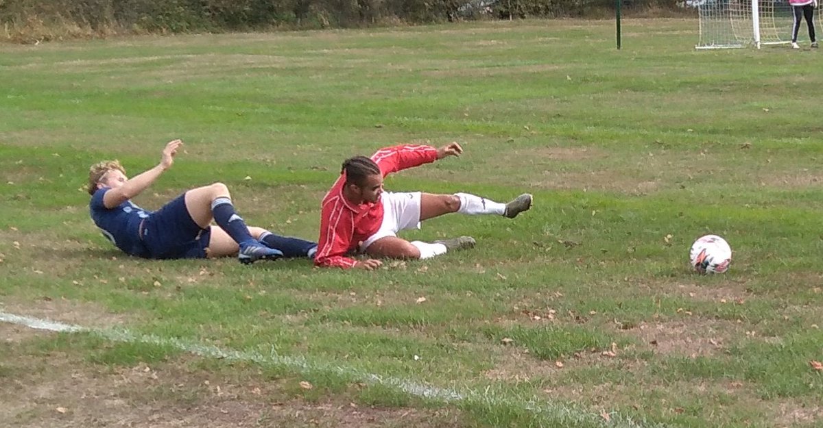 More photos <a href="/Charliee_Tadge/">Charl</a> <a href="/1Jamesoo/">James</a> <a href="/SamKelly_99/">Sam Kelly</a> @KEITHYEO <a href="/OllieWatson10/">Ollie Watson</a> <a href="/Harrycallagher1/">Harry Callagher</a> <a href="/FraserBolton/">Fraser</a> <a href="/callum_barrett_/">callum barrett</a>