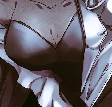 こっちは乳 