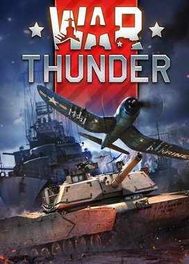 PD_NL's tweet photo. Live with War Thunder on PC: Lets try again, You can find me on https://t.co/C108TIOqKh https://t.co/t9F5iVTRBT