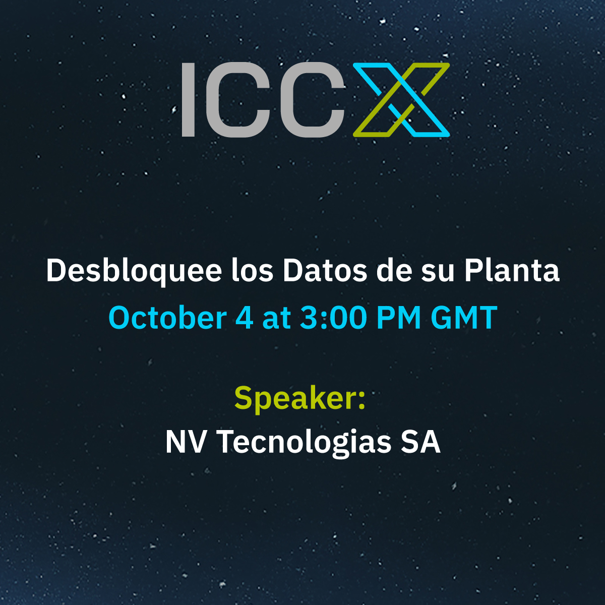 InductiveAuto's tweet image. Le enseñaremos cómo se pueden combinar #SQLBridge y #TagHistorian para hacer un mejor uso de las bases de datos y los datos históricos de su planta. @nvtec_cr #ICCX: icc.inductiveautomation.com/schedule/inter…