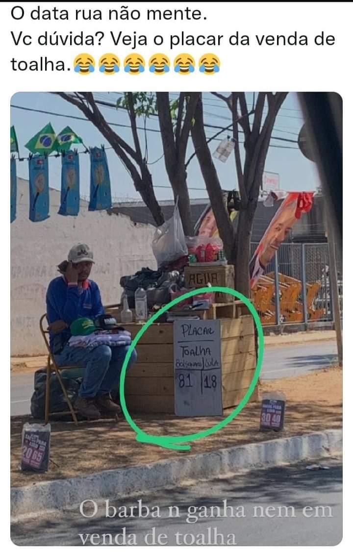 itajubaoficial's tweet photo. #DATARUA 😂😂😂 https://t.co/AxSX6ex4FI