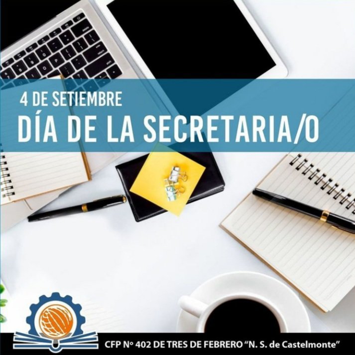 CFP 402 Castelmonte tweet media