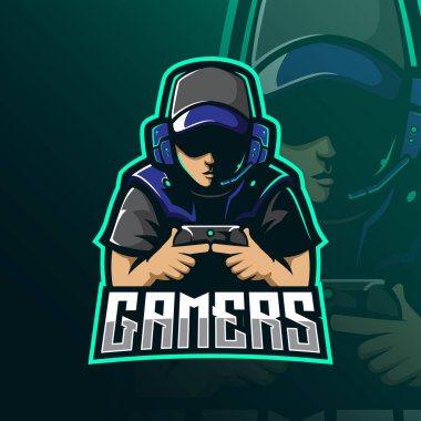 NGraphicsx's tweet image. DM me for logos, emotes, overlay and all social media banners💯😎👊💙
#SmallStreamersConnect
#SupportSmallStreamers
#Gaming #Game #Streaming #streamers #gaminglogo #logo 
@TwitchRTSupport 
@SmallStreamersC
@SupStreamers
@Tstreamersunite 
@GamerGrowthHQ
@StreamElements 
@streamlab