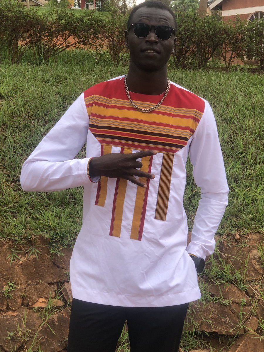 aboda_emmanuel's tweet photo. If only can we how souls look like then 🤔🤔✌🏻✌🏻 https://t.co/Wxm8Pxwt3W