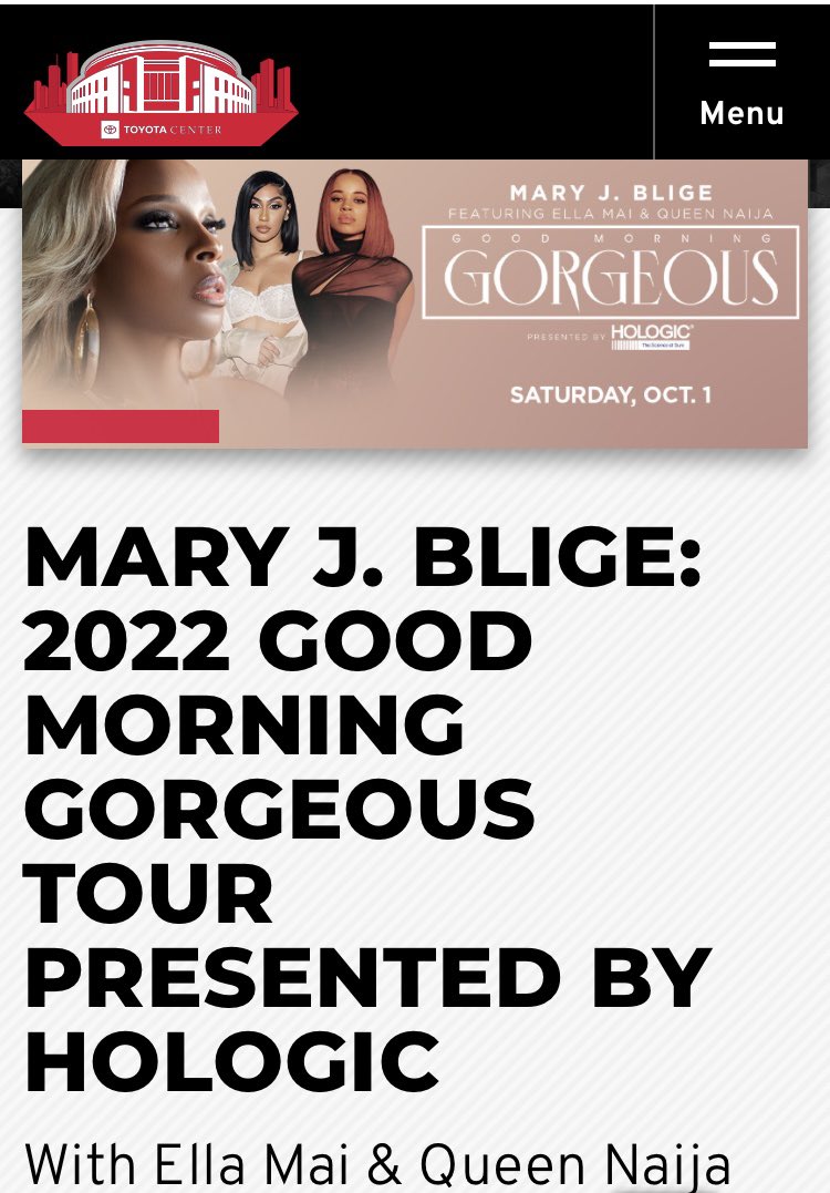 my commitment to that law school budget being tested immediately🥲 but if anyone was wondering what to get me for my bday🙏🏾