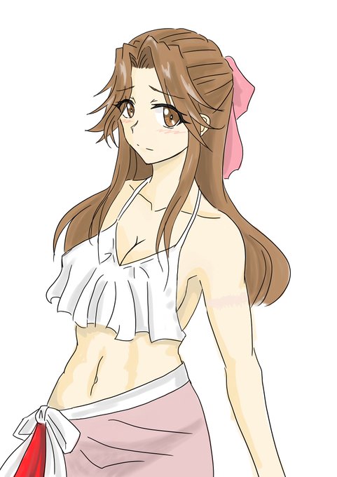 #独学でここまで成長したからお前も頑張れ
忍耐大事

2018→2022 