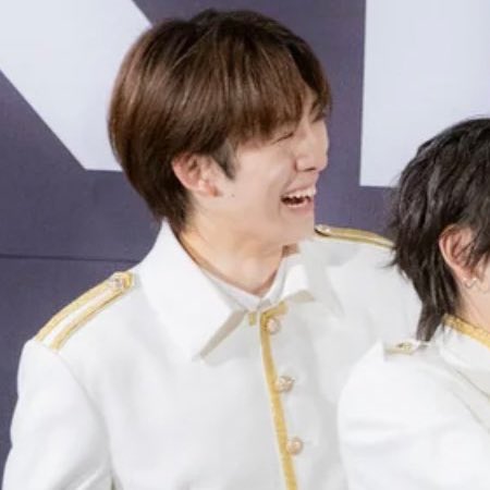 heyfuma's tweet photo. my heart is melting they’re so cute https://t.co/tM3HjuhMfq