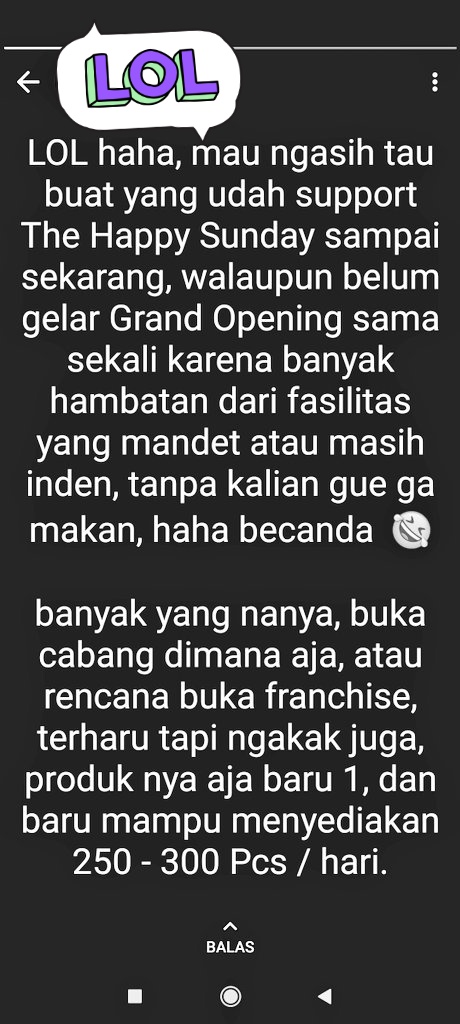 Rayu22_ tweet picture