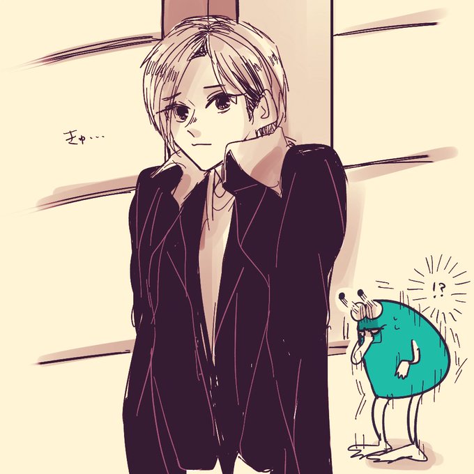 千歳 艦これ のタグが付いたイラスト