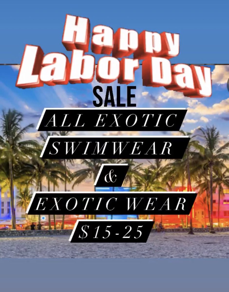 RealBoss_Nigga's tweet photo. Sale ends tomorrow https://t.co/fP8jYZzTCP https://t.co/OsEumQyDJH