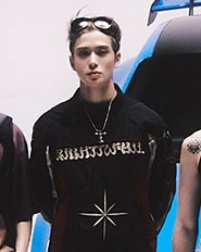 ً (@jjhlooks) on Twitter photo 