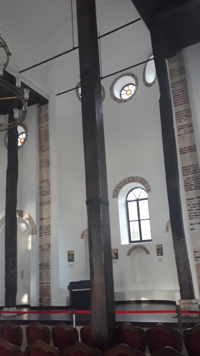 bugraertan47's tweet photo. Hocam nerdeyim ben eyvah https://t.co/9JIdGePtWj