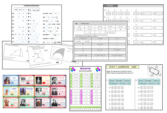 davidpetro314's tweet photo. [NewPost] Ontario Math Links - My favourite #math related links from this week:

https://t.co/wV6DleLesP

Links and help from @ddmeyer @mathsjem @mathladyhazel @CamiloSua_ @MathigonOrg  and more #MathChat #MBToS #iTeachMath https://t.co/AJEupcXr10