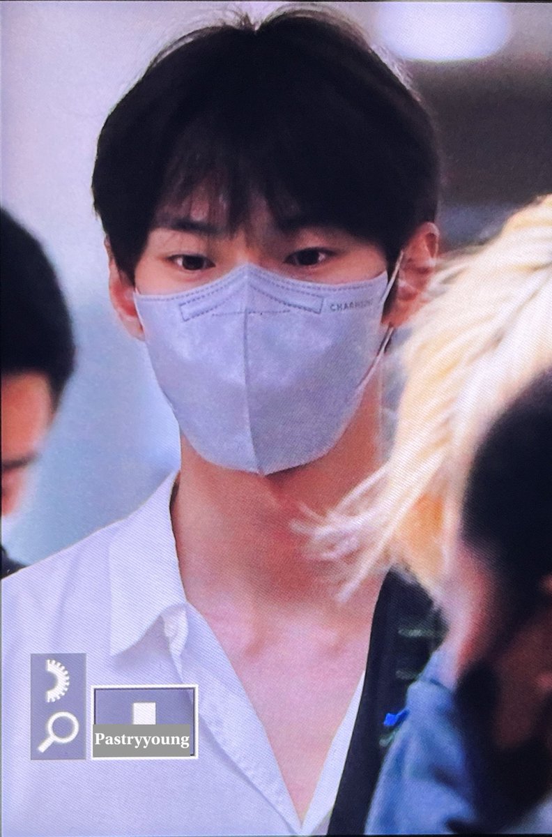 아 걍 나랑 결혼하라고 좀 ;