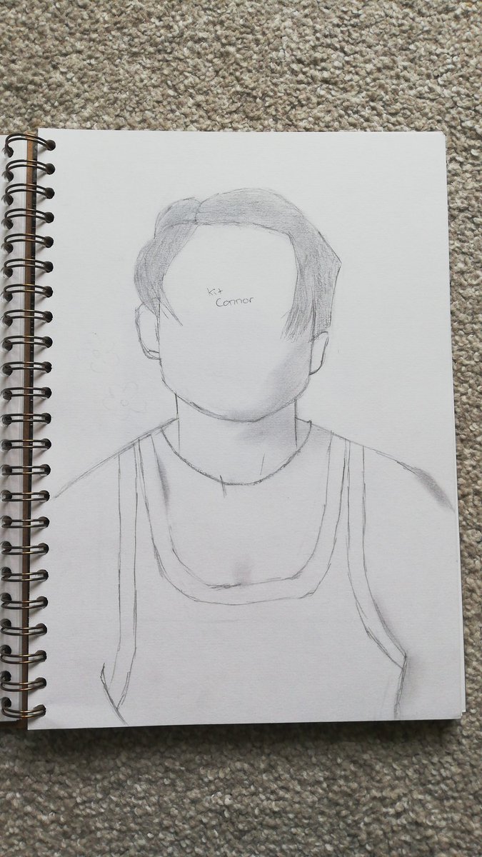 i have no mouth and i must scream comic book