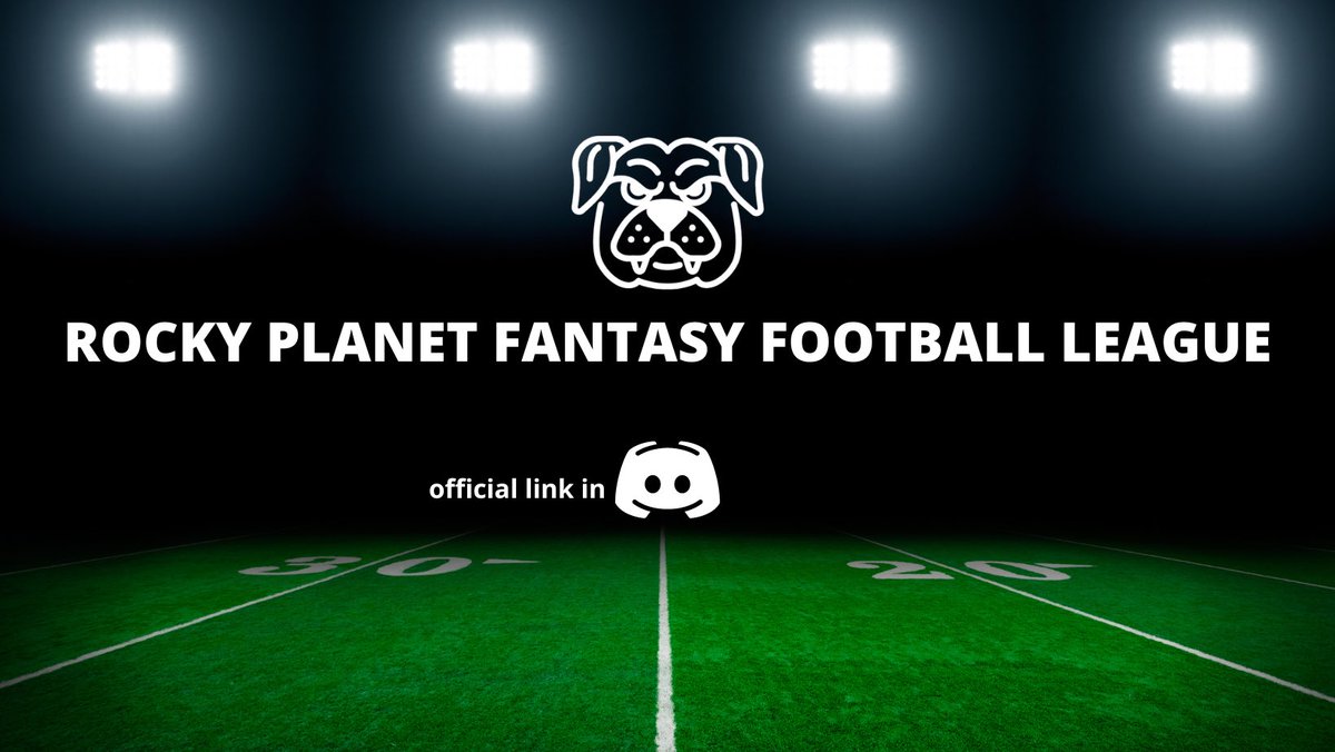 Rocky Planet | SOLD OUT tweet media