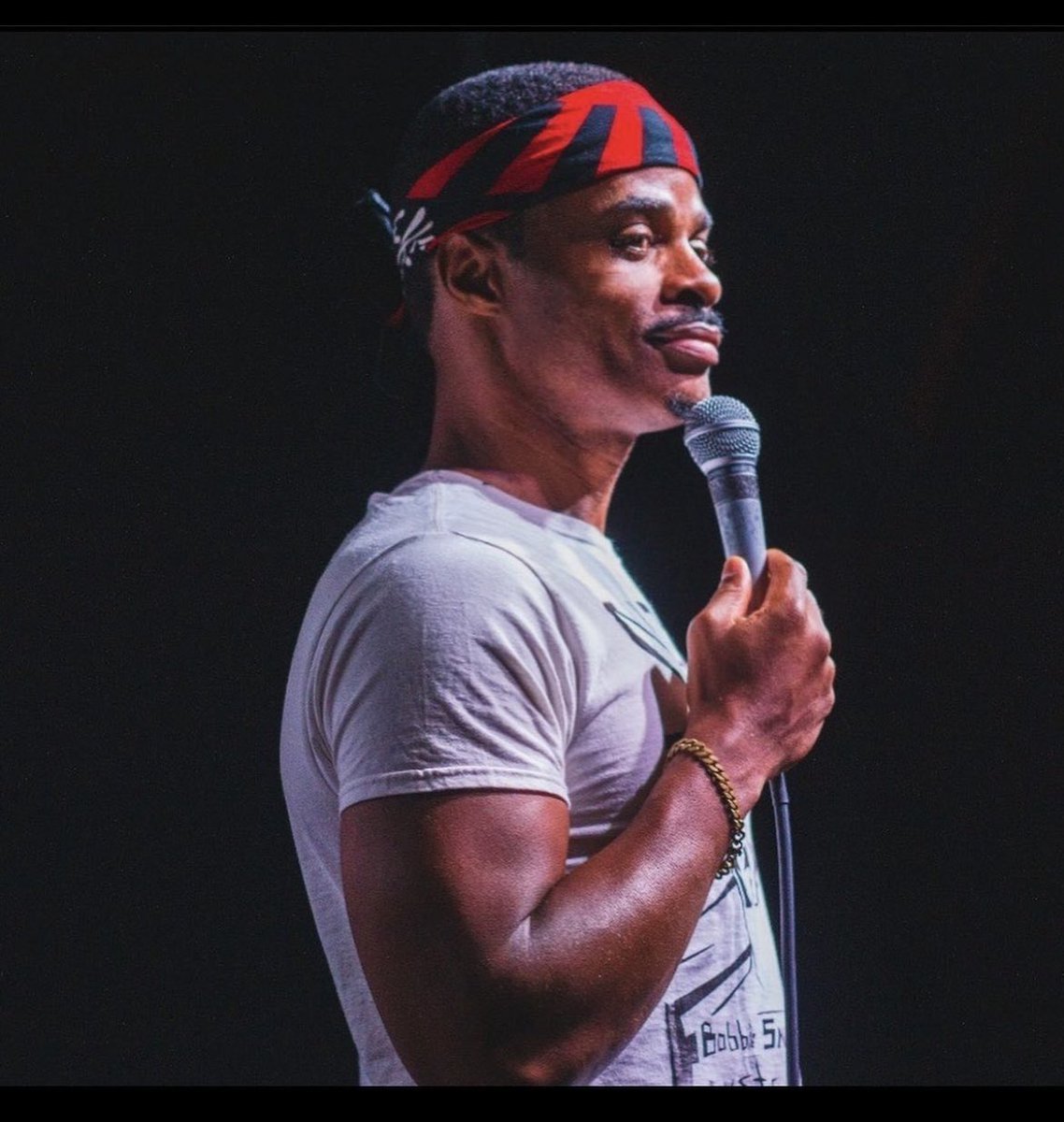 dsuggscomedy's tweet image. Here’s looking at you! #theblackdanny #comedian