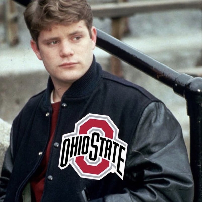 The College Football Stories Podcast tweet media