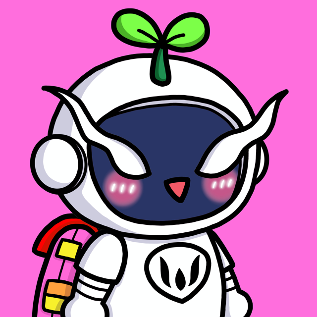 MetaWarden #975 was purchased for  0.79 BNB! ($219.11 USD)
#MetaWardenNFT
tofunft.com/nft/bsc/0xA5FD…