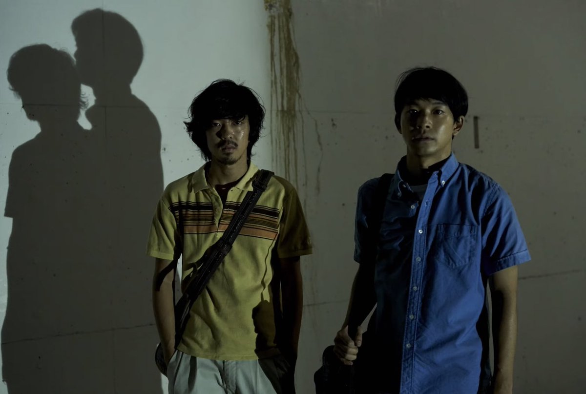 recorder tweet media