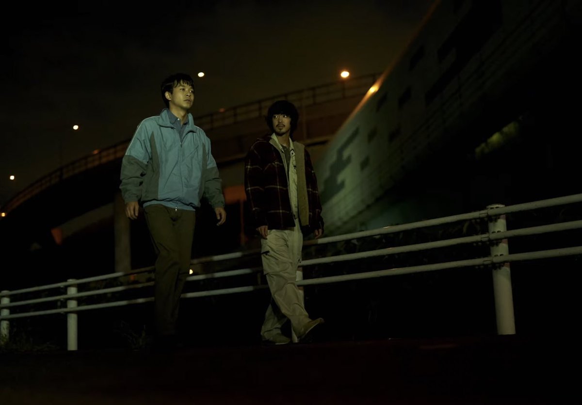 recorder tweet media