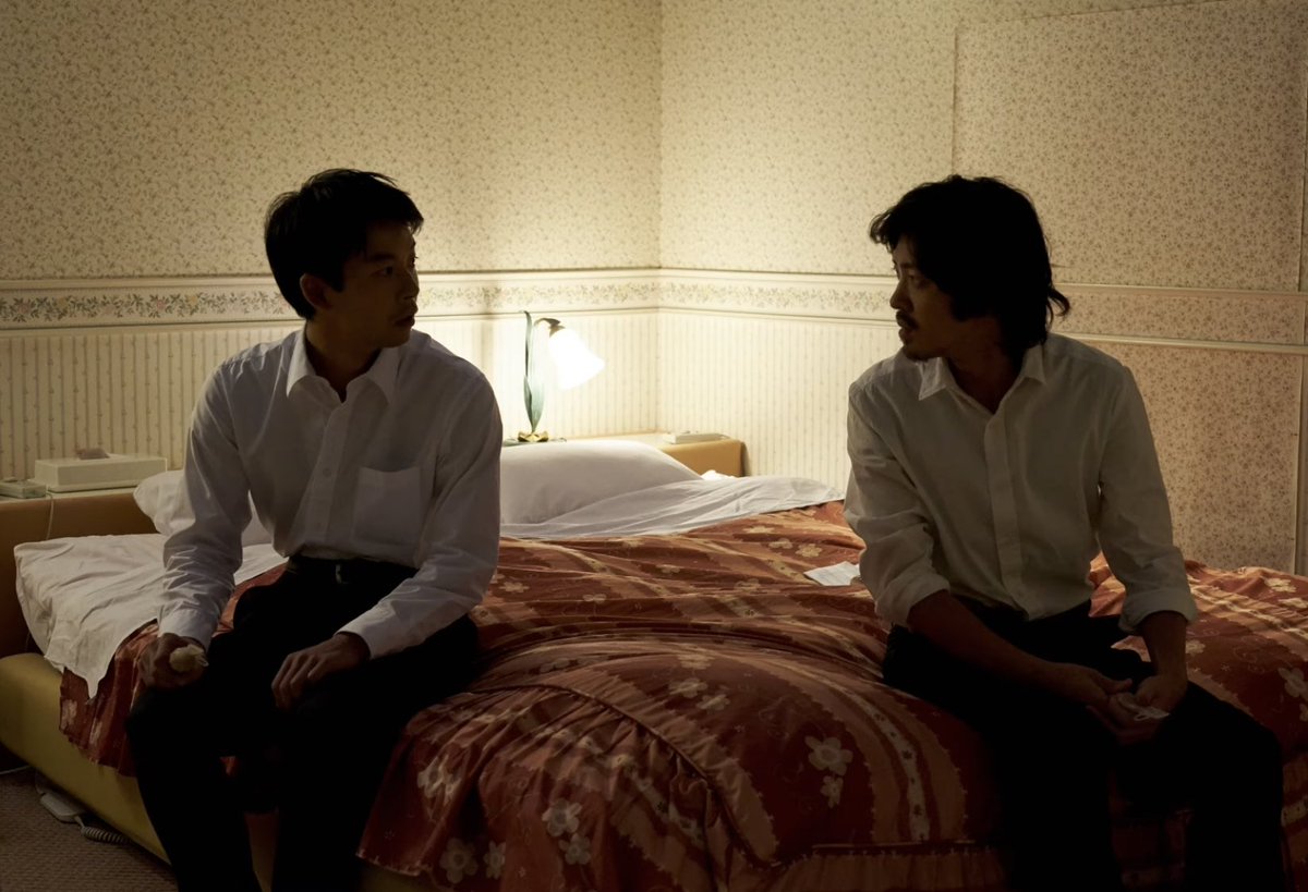 recorder tweet media