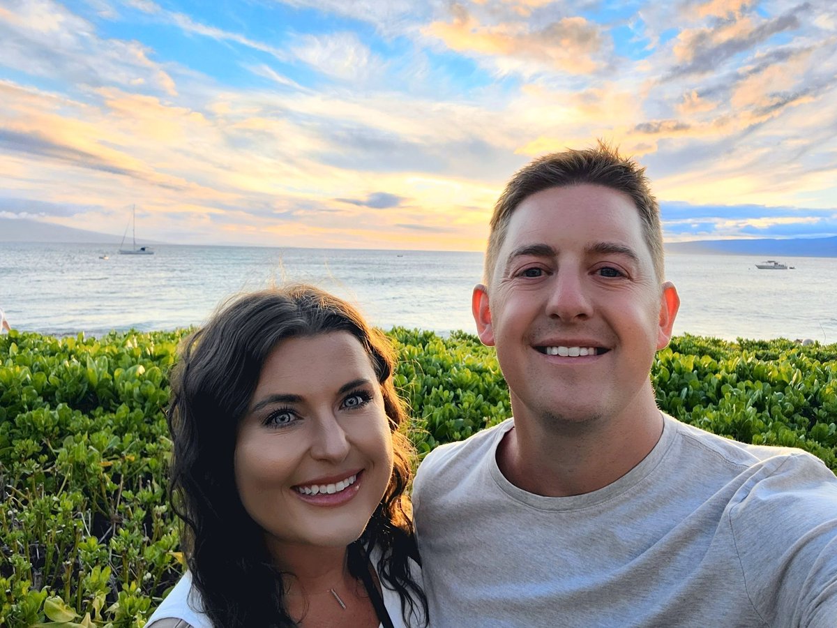 DinksthatDine's tweet photo. We're the DINKS that DINE! Ross and Kara Gardner, and we love all things food, drink, and travel. Follow us as we try different food and drinks around our home town of Seattle and as we travel around the world! 

#dinks #dinksthatdine #wineanddine #travel #foodandwine #cocktail https://t.co/3ohthny7wi