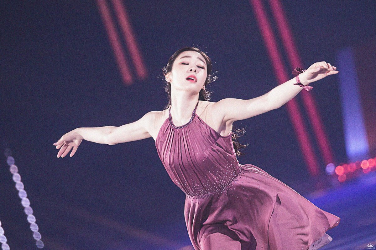 _3x4k's tweet photo. 🎂𝗛𝗮𝗽𝗽𝘆 𝗕𝗶𝗿𝘁𝗵𝗱𝗮𝘆 𝘁𝗼 𝗬𝗨𝗡𝗔🎂
💜김연아 선수의 생일을 축하합니다💜

#HappyYunaKimDay
#연느생일 #연탄절
#김연아 #YunaKim https://t.co/YxI440jHGW