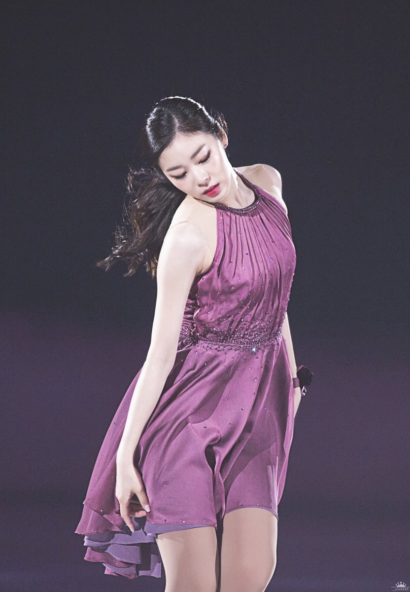 _3x4k's tweet photo. 🎂𝗛𝗮𝗽𝗽𝘆 𝗕𝗶𝗿𝘁𝗵𝗱𝗮𝘆 𝘁𝗼 𝗬𝗨𝗡𝗔🎂
💜김연아 선수의 생일을 축하합니다💜

#HappyYunaKimDay
#연느생일 #연탄절
#김연아 #YunaKim https://t.co/YxI440jHGW