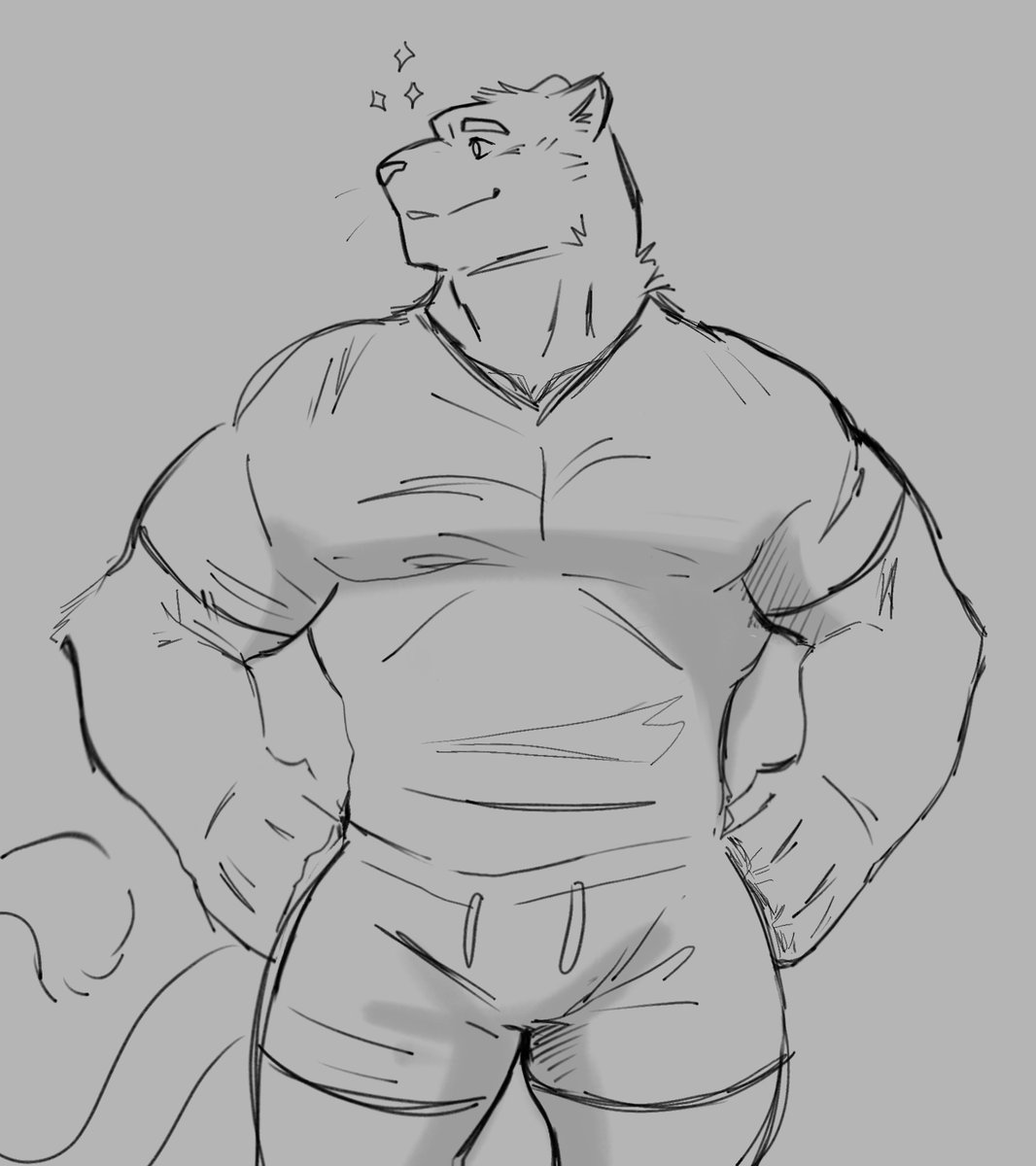 wes ✨ (slots closed) (@heavvener) on Twitter photo 